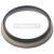 Simmerring Radnabe Vorne passend für LEXUS GX, TOYOTA 4 RUNNER, TOYOTA FJ CRUISER, TOYOTA LAND CRUISER PRADO, TOYOTA LAND CRUISER VAN, TOYOTA TACOMA, TOYOTA (FAW) LAND CRUISER PRADO