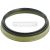 Simmerring Radnabe Vorne passend für LEXUS LX, TOYOTA LAND CRUISER 200, TOYOTA (FAW) LAND CRUISER 200