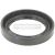 Simmerring achswelle passend für FIAT SEDICI, SUZUKI ALTO K10, SUZUKI APV, SUZUKI BALENO, SUZUKI CARRY, SUZUKI DZIRE, SUZUKI FORENZA, SUZUKI GS, SUZUKI GSF BANDIT, SUZUKI GSX, SUZUKI GSX-R (751cc - ), SUZUKI IGNIS, SUZUKI KEI, SUZ
