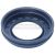 Simmerring radnabe hinten passend für TOYOTA LAND CRUISER, TOYOTA LAND CRUISER 90