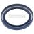 Simmerring radnabe hinten passend für HONDA ACCORD, HONDA CITY, HONDA CIVIC, HONDA JAZZ, HONDA PRELUDE, HONDA QUINTET