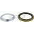 Simmerring achswelle passend für CHEVROLET TRAX, CHEVROLET (SGM) TRAX, OPEL MOKKA / MOKKA X