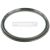 Simmerring Radnabe Vorne passend für MARUTI BALENO, MARUTI SUZUKI GRAND VITARA, MARUTI SUZUKI SX 4, SANTANA 300, SANTANA 300/350, SUZUKI APV, SUZUKI CARRY, SUZUKI FORENZA, SUZUKI GRAND VITARA, SUZUKI LIANA, SUZUKI SWIFT+, SUZUKI V
