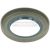 Simmerring antriebswelle passend für LAND ROVER DISCOVERY SPORT, LAND ROVER FREELANDER 2, LAND ROVER RANGE ROVER EVOQUE, VOLVO S40, VOLVO S60, VOLVO S80, VOLVO V40, VOLVO V50, VOLVO V60, VOLVO V70, VOLVO XC60, VOLVO XC70, VOLVO XC