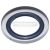 Simmerring antriebswelle passend für MAZDA 323 F, MAZDA 323 S, MAZDA 6, MAZDA 626, MAZDA MPV, MAZDA MX-6