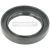 Simmerring antriebswelle passend für ACURA INTEGRA, ACURA RDX, ACURA RSX, ACURA TSX, HONDA ACCORD, HONDA AIRWAVE, HONDA AVANCIER, HONDA CAPA, HONDA CITY, HONDA CIVIC, HONDA CR-V, HONDA CRX, HONDA DOMANI, HONDA ELYSION, HONDA FR-V,