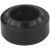 Simmerring Schaltstange passend für OPEL AMPERA, OPEL ASTRA, OPEL ASTRA J, OPEL FRONTERA, OPEL MONTEREY, OPEL OMEGA, OPEL SENATOR, OPEL SIGNUM, OPEL VECTRA