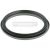 Simmerring Radnabe Vorne passend für MARUTI BALENO, MARUTI SUZUKI GRAND VITARA, MARUTI SUZUKI SX 4, SANTANA 300, SANTANA 300/350, SUZUKI APV, SUZUKI CARRY, SUZUKI FORENZA, SUZUKI GRAND VITARA, SUZUKI LIANA, SUZUKI SWIFT+, SUZUKI V
