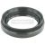 Simmerring antriebswelle passend für ACURA MDX, HONDA MDX, HONDA PILOT