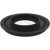 Simmerring antriebswelle passend für MAZDA 6, MAZDA CX-3, MAZDA CX-5, MAZDA CX-9