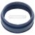 Simmerring radnabe hinten passend für TOYOTA 4 RUNNER, TOYOTA DYNA, TOYOTA DYNA 100, TOYOTA DYNA 150, TOYOTA FORTUNER, TOYOTA HIACE, TOYOTA HIACE / COMMUTER, TOYOTA HILUX, TOYOTA INNOVA, TOYOTA LAND CRUISER 90, TOYOTA REGIUS ACE,