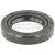 Simmerring achswelle passend für FORD RANGER, FORD AUSTRALIA RANGER, FORD USA RANGER, MAZDA B-SERIE, MAZDA BT-50, MAZDA E, MITSUBISHI DELICA / SPACE GEAR, MITSUBISHI L 300, MITSUBISHI L 300 / DELICA, MITSUBISHI L400