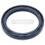 Simmerring radnabe hinten passend für MARUTI BALENO, MARUTI SUZUKI GRAND VITARA, MARUTI SUZUKI SX 4, SANTANA 300, SANTANA 300/350, SUZUKI ALTO, SUZUKI AN BURGMAN, SUZUKI APV, SUZUKI CARRY, SUZUKI DL, SUZUKI DR, SUZUKI FORENZA, SUZ