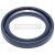 Simmerring lenkgetriebe passend für ACURA CL, ACURA INTEGRA, ACURA MDX, ACURA RDX, ACURA RSX, ACURA TL, ACURA TSX, HONDA ACCORD, HONDA CAPA, HONDA CITY, HONDA CIVIC, HONDA CROSSTOUR, HONDA CR-V, HONDA CRX, HONDA DOMANI, HONDA ELEM
