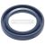 Simmerring lenkgetriebe passend für TOYOTA CALDINA, TOYOTA CAMRY, TOYOTA CARINA, TOYOTA CARINA E, TOYOTA CARINA ED, TOYOTA CELICA, TOYOTA CORONA, TOYOTA CORONA EXIV, TOYOTA CURREN, TOYOTA GAIA, TOYOTA PICNIC, TOYOTA VISTA