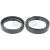 Simmerring antriebswelle satz passend für INFINITI JX, NISSAN AVENIR, NISSAN BLUEBIRD SYLPHY, NISSAN ELGRAND, NISSAN MURANO, NISSAN PRAIRIE LIBERTY, NISSAN PRESAGE, NISSAN SERENA, NISSAN SUNNY, NISSAN TEANA, NISSAN WINGROAD / AD,