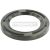 Simmerring getriebe passend für MITSUBISHI DELICA / SPACE GEAR, MITSUBISHI L200, MITSUBISHI L200 / TRITON, MITSUBISHI L 300, MITSUBISHI L400, MITSUBISHI PAJERO, MITSUBISHI PAJERO CLASSIC, MITSUBISHI PAJERO PININ, MITSUBISHI PAJERO