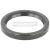 Simmerring antriebswelle passend für NISSAN QASHQAI, NISSAN QASHQAI / QASHQAI +2, NISSAN X-TRAIL, NISSAN (DFAC) QASHQAI, NISSAN (DFAC) X-TRAIL