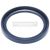 Simmerring antriebswelle passend für INFINITI JX, NISSAN AVENIR, NISSAN BLUEBIRD SYLPHY, NISSAN CUBE, NISSAN ELGRAND, NISSAN LUCINO, NISSAN MURANO, NISSAN PRAIRIE, NISSAN PRAIRIE LIBERTY, NISSAN PRESAGE, NISSAN RASHEEN, NISSAN SER