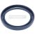Simmerring antriebswelle passend für NISSAN ALTRA, NISSAN AVENIR, NISSAN BLUEBIRD, NISSAN LUCINO, NISSAN PRAIRIE LIBERTY, NISSAN PRAIRIE PRO, NISSAN PRIMERA, NISSAN RASHEEN, NISSAN R'NESSA, NISSAN SUNNY
