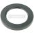 Simmerring antriebswelle passend für INFINITI JX, NISSAN AVENIR, NISSAN ELGRAND, NISSAN MURANO, NISSAN PRAIRIE, NISSAN PRAIRIE LIBERTY, NISSAN PRESAGE, NISSAN SERENA, NISSAN TEANA, NISSAN X-TRAIL, NISSAN (DFAC) MURANO
