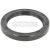 Wellendichtring, differential passend für DODGE CALIBER, JEEP COMPASS, JEEP PATRIOT, MITSUBISHI ASX, MITSUBISHI DELICA D5, MITSUBISHI ECLIPSE CROSS, MITSUBISHI LANCER, MITSUBISHI OUTLANDER, MITSUBISHI (GAC) ASX, MITSUBISHI (GAC) O