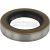 Simmerring antriebswelle passend für SSANGYONG ACTYON, SSANGYONG ACTYON SPORTS, SSANGYONG KORANDO, SSANGYONG KORANDO FAMILY, SSANGYONG KYRON, SSANGYONG MUSSO, SSANGYONG MUSSO SPORTS, SSANGYONG REXTON / REXTON II, SSANGYONG REXTON