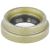 Simmerring achswelle passend für JEEP CHEROKEE, JEEP GRAND CHEROKEE, JEEP WRANGLER