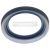 Simmerring antriebswelle passend für TOYOTA 4 RUNNER, TOYOTA DYNA, TOYOTA DYNA 100, TOYOTA DYNA 150, TOYOTA FORTUNER, TOYOTA HIACE, TOYOTA HIACE / COMMUTER, TOYOTA HILUX, TOYOTA INNOVA, TOYOTA LAND CRUISER, TOYOTA LAND CRUISER 90,
