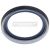 Simmerring antriebswelle passend für LEXUS GX, TOYOTA 4 RUNNER, TOYOTA FJ CRUISER, TOYOTA LAND CRUISER PRADO, TOYOTA LAND CRUISER VAN, TOYOTA TACOMA, TOYOTA (FAW) LAND CRUISER PRADO