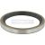 Simmerring radnabe hinten passend für LEXUS LX, TOYOTA LAND CRUISER 200, TOYOTA LAND CRUISER 300, TOYOTA TUNDRA, TOYOTA (FAW) LAND CRUISER 200