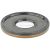 Simmerring getriebe passend für NISSAN QASHQAI, NISSAN QASHQAI / QASHQAI +2, NISSAN X-TRAIL, NISSAN (DFAC) QASHQAI, NISSAN (DFAC) X-TRAIL