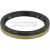 Simmerring getriebe passend für INFINITI JX, INFINITI QX50, NISSAN MURANO, NISSAN PATHFINDER, NISSAN X-TRAIL, NISSAN (DFAC) MURANO, NISSAN (DFAC) X-TRAIL