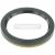 Simmerring getriebe passend für NISSAN ELGRAND, NISSAN JUKE, NISSAN LAFESTA, NISSAN MURANO, NISSAN QASHQAI / QASHQAI +2, NISSAN SERENA, NISSAN TEANA, NISSAN X-TRAIL, NISSAN (DFAC) QASHQAI, NISSAN (DFAC) X-TRAIL, RENAULT GRAND SCÉN