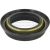 Simmerring getriebe passend für INFINITI EX, INFINITI FX, INFINITI G, INFINITI M, INFINITI M35, INFINITI M37, INFINITI Q40, INFINITI Q60, INFINITI Q70, INFINITI (DFAC) QX50, NISSAN CEDRIC, NISSAN CIMA, NISSAN FUGA, NISSAN GLORIA,