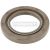 Simmerring antriebswelle passend für AUDI A3, AUDI Q3, AUDI TT, CITROEN C4, CITROEN C4 GRAND PICASSO, CITROEN C4 PICASSO, CITROEN C5, CITROEN C6, CITROEN C8, CITROEN DS3, CITROEN DS4, CITROEN DS5, CITROEN JUMPY, PEUGEOT 3008, PEUG