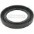 Simmerring getriebe passend für FORD GALAXY, FORD MONDEO, FORD S-MAX, FORD AUSTRALIA MONDEO, VOLVO S60, VOLVO S80, VOLVO V60, VOLVO V70, VOLVO XC60, VOLVO XC70