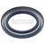 Simmerring antriebswelle passend für MITSUBISHI ENDEAVOR, MITSUBISHI LANCER, MITSUBISHI OUTLANDER