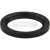 Simmerring antriebswelle passend für INFINITI JX, INFINITI QX50, NISSAN ALTIMA, NISSAN MURANO, NISSAN PATHFINDER, NISSAN QASHQAI, NISSAN X-TRAIL, NISSAN (DFAC) MURANO, NISSAN (DFAC) X-TRAIL