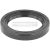Wellendichtring, differential passend für INFINITI QX50, NISSAN ALTIMA, NISSAN MURANO, NISSAN TERRANO, NISSAN X-TRAIL, NISSAN (DFAC) MURANO, NISSAN (DFAC) X-TRAIL