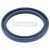 Simmerring antriebswelle passend für MITSUBISHI DIAMANTE, MITSUBISHI GALANT, MITSUBISHI GRANDIS, MITSUBISHI LANCER, MITSUBISHI MIRAGE, MITSUBISHI OUTLANDER, MITSUBISHI SPACE WAGON