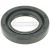 Simmerring antriebswelle passend für LEXUS RX, TOYOTA AVENSIS VERSO, TOYOTA bB, TOYOTA CALDINA, TOYOTA CAMRY, TOYOTA COROLLA, TOYOTA CORONA, TOYOTA GAIA, TOYOTA HIGHLANDER / KLUGER, TOYOTA ISIS, TOYOTA IST, TOYOTA MARK II, TOYOTA