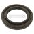 Simmerring achswelle passend für FORD RANGER, FORD AUSTRALIA RANGER, FORD USA RANGER