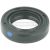 Simmerring ölpumpe passend für TOYOTA ALTEZZA, TOYOTA AVENSIS, TOYOTA CALDINA, TOYOTA CAMRY, TOYOTA CARINA, TOYOTA CARINA E, TOYOTA CARINA ED, TOYOTA CELICA, TOYOTA CHASER, TOYOTA CORONA, TOYOTA CORONA EXIV, TOYOTA CRESSIDA, TOYOT