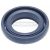 Simmerring lenkgetriebe passend für LEXUS ES, TOYOTA AVALON, TOYOTA CAMRY, TOYOTA CARINA ED, TOYOTA CELICA, TOYOTA COROLLA, TOYOTA COROLLA II, TOYOTA COROLLA LEVIN, TOYOTA CORONA, TOYOTA CORSA, TOYOTA HILUX, TOYOTA MARK II, TOYOTA
