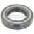 Simmerring lenkgetriebe passend für CHEVROLET CRUZE, CHEVROLET EPICA, CHEVROLET ORLANDO, HYUNDAI GETZ, HYUNDAI GRANDEUR, HYUNDAI ix35, HYUNDAI MATRIX, HYUNDAI SANTA FÉ, HYUNDAI SANTAMO, HYUNDAI SONATA, HYUNDAI TUCSON, HYUNDAI XG,