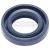 Simmerring lenkgetriebe passend für LEXUS GS, LEXUS LS, LEXUS LX, LEXUS SC, TOYOTA 4 RUNNER, TOYOTA ARISTO, TOYOTA BLIZZARD, TOYOTA CALDINA, TOYOTA CAMRY, TOYOTA CARINA, TOYOTA CARINA E, TOYOTA CARINA ED, TOYOTA CELICA, TOYOTA CEL