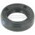 Simmerring lenkhilfepumpe passend für ACURA MDX, ACURA RDX, ACURA RSX, ACURA TSX, HONDA ACCORD, HONDA CIVIC, HONDA CROSSTOUR, HONDA CR-V, HONDA ELYSION, HONDA FR-V, HONDA INTEGRA, HONDA MDX, HONDA ODYSSEY, HONDA PILOT, HONDA STEPW
