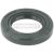 Simmerring ölpumpe passend für TOYOTA CAMRY, TOYOTA CARINA, TOYOTA CHASER, TOYOTA COROLLA, TOYOTA COROLLA II, TOYOTA CORONA, TOYOTA CORSA, TOYOTA CRESTA, TOYOTA CROWN, TOYOTA LITEACE, TOYOTA MARK II, TOYOTA MODEL F, TOYOTA PASEO,