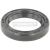 Simmerring getriebe passend für CHRYSLER SEBRING, DODGE AVENGER, DODGE STRATUS, EAGLE TALON, FORD USA RANGER, HYUNDAI ACCENT, HYUNDAI ALCAZAR, HYUNDAI AVANTE, HYUNDAI BAYON, HYUNDAI COUPE, HYUNDAI CRETA, HYUNDAI ELANTRA, HYUNDAI E